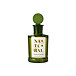 Monotheme Venezia Natural Cocoa Beans EDT tester 100 ml U