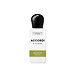 The Merchant of Venice Accordi di Parfumo Arancia Brasile EDP 30 ml U