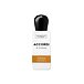 The Merchant of Venice Accordi di Parfumo Tonka Venezuela EDP 30 ml U