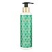 The Merchant of Venice Imperial Emerald BL 250 ml W