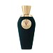 V Canto Cianuro Extrait de Parfum 100 ml U