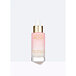Christian Breton Hydration & Nutrition Hyaluronic Acid + Argan Serum 30 ml