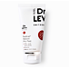 Dr. LEVY Skin Reset Treatments Radical³ Reboot Pro Peel 50 ml