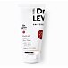 Dr. LEVY Skin Reset Treatments Radical³ Reboot Pro Peel 50 ml