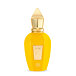 Xerjoff " V " Erba Gold EDP 50 ml U