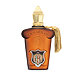 Xerjoff Casamorati 1888 EDP 100 ml U