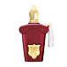 Xerjoff Casamorati 1888 Italica 2021 EDP 100 ml U