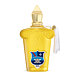 Xerjoff Casamorati 1888 Dolce Amalfi EDP 100 ml U