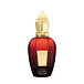 Xerjoff Coffee Break Golden Dallah Perfum 50 ml U