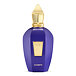 Xerjoff " V " Accento EDP 100 ml U
