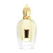 Xerjoff XJ 17/17 Damarose Perfum 100 ml W