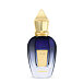 Xerjoff JTC Torino 22 EDP 50 ml U