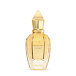 Xerjoff Shooting Stars Starlight Perfum 50 ml U