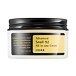 COSRX Advanced Snail 92 All In One 100 g