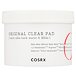 COSRX One Step Original Clear Pad 70 szt