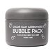 G9SKIN Bubble Pack Carbonated Mask 100 g