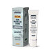 GUAM Sea Therapy Whitening Cream 30 ml