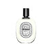 Diptyque Ofrésia EDT 100 ml W