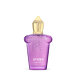 Xerjoff Casamorati La Tosca EDP 30 ml W