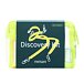 Meisani Discovery Kit