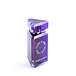 State of Mind Creative Inspiration Perfum 100 ml U