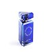 State of Mind L'Ame Slave EDP 100 ml U