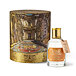 Acqua di Noto Infiorata Perfum 100 ml U