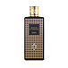 Perris Monte Carlo Absolue d’Osmanthe EDP 50 ml U
