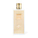 Perris Monte Carlo Lavande Romaine EDP 100 ml U