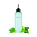 A'pieu Mint Scalp Hair Vinegar Treatment 200 ml