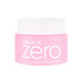 Banila Co Clean It Zero Cleansing Balm Original 100 ml