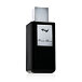 Franck Boclet winyl Extrait de Parfum 100 ml U
