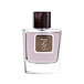 Franck Boclet Incense EDP 100 ml M