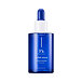 MISSHA Super Aqua Ultra Hyalron Ampoule 47 ml