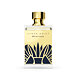 Afnan Edict Musctique Extrait de Parfum 80 ml U