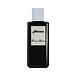 Franck Boclet Heroes Extrait de Parfum 100 ml U
