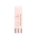 Miriam Quevedo Black Baccara Hair Repairing & Multiplying Serum 100 ml