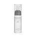 RevitaLash Volume Enhancing Foam 55 ml