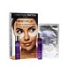 Christian Breton Perfect Eye Lift 10 ml + 2 x 2,5 g