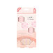 Invisibobble Hair Rollers Volumize Me