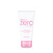 Banila Co Clean It Zero Foam Cleanser 150 ml