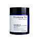Pyunkang Yul Balancing Gel 100 ml
