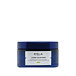 ESLA Italy Lucent Color Mask 250 ml