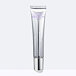 Christian Breton Eye Illuminator 15 ml