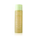 Abib Heartleaf Calming Toner 200 ml