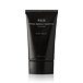 Abib Sedum Hyaluron Sunscreen SPF 50 + PA++++ 50 ml