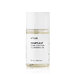 Anua Heartleaf Pore Control Cleansing Oil 20 ml