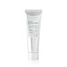 VT Cosmetics Reedle Shot Cleanser 80 ml