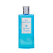 Perris Portofino Blu Profondo EDP 100 ml U