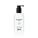 Balmain Hair Couture Moisturizing Shampoo 300 ml